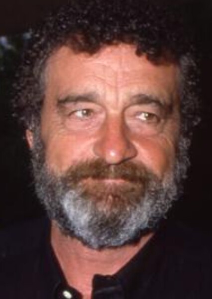 Victor French