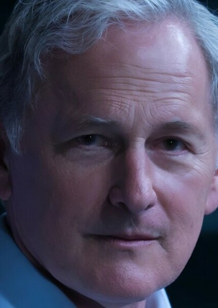 Victor Garber photo