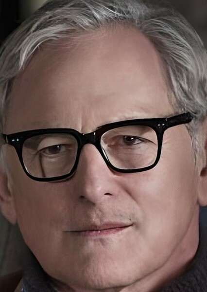 Victor Garber photo