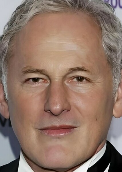 Victor Garber photo