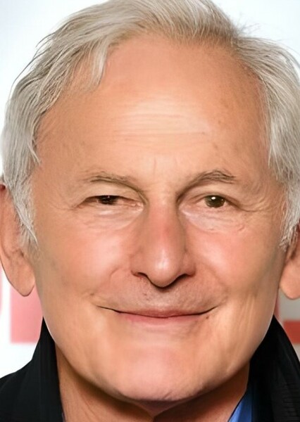 Victor Garber photo