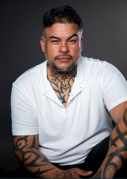 Victor González photo