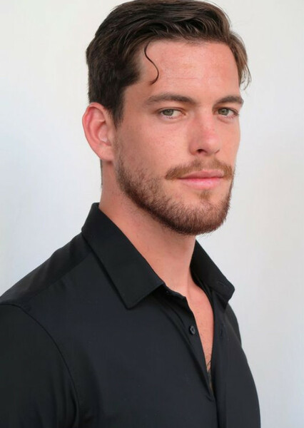 Victor Grolleau photo