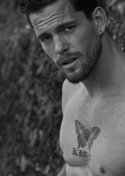 Victor Grolleau