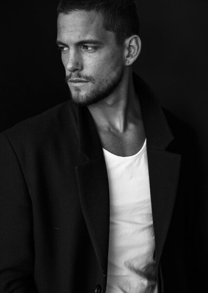 Victor Grolleau photo