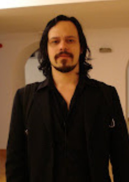 Victor Hugo Borges