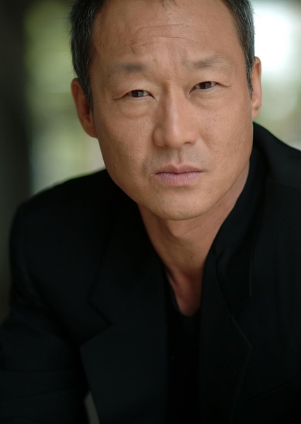 Victor J. Ho