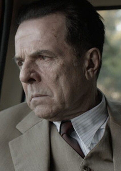 Víctor Laplace photo