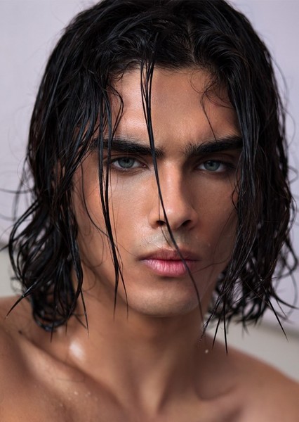 Victor Melo photo