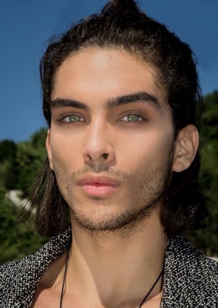 Victor Melo photo