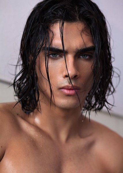 Victor Melo photo