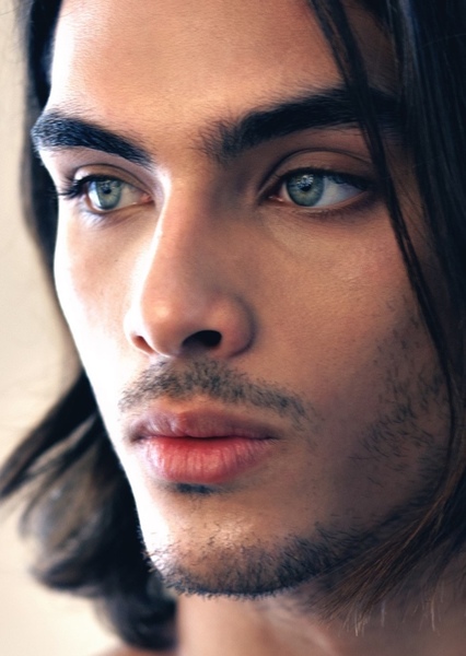 Victor Melo photo