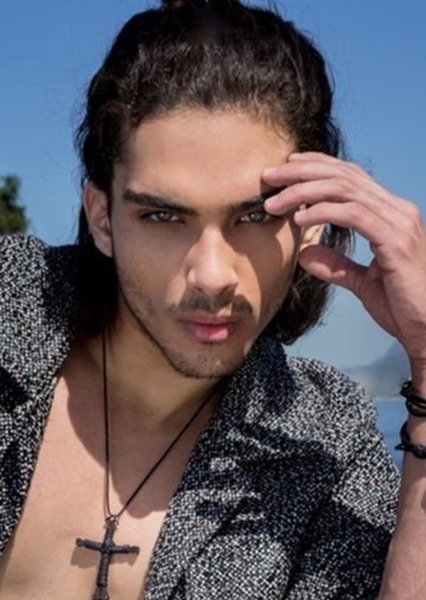 Victor Melo photo