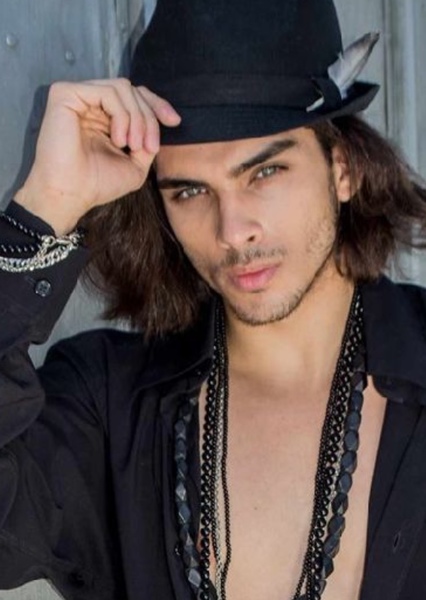 Victor Melo photo