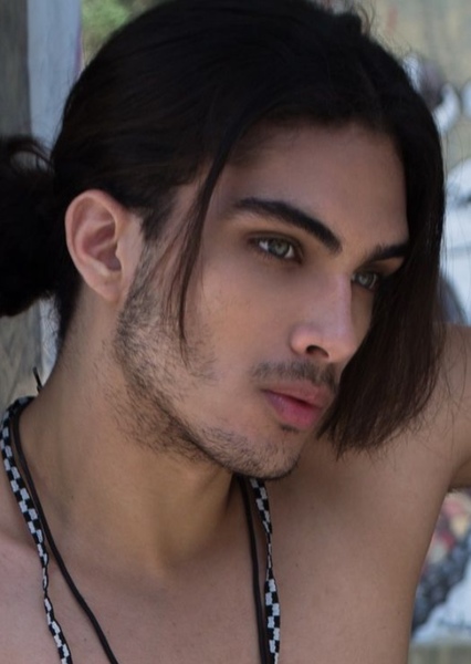 Victor Melo photo