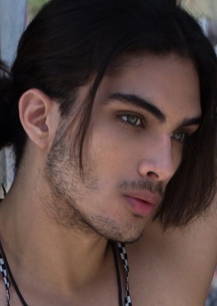 Victor Melo photo