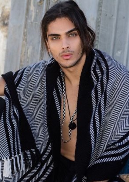 Victor Melo photo