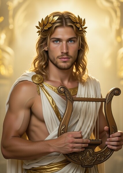 Apollo