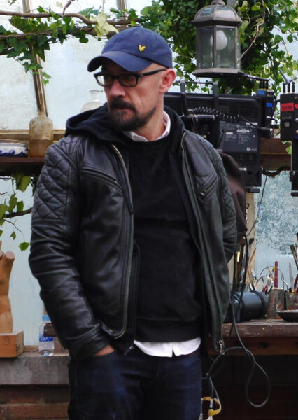 Production Design