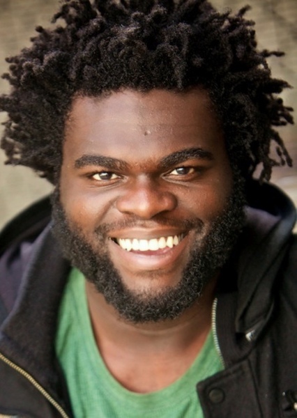 Victor Onuigbo photo