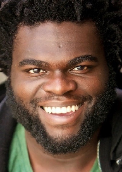 Victor Onuigbo photo
