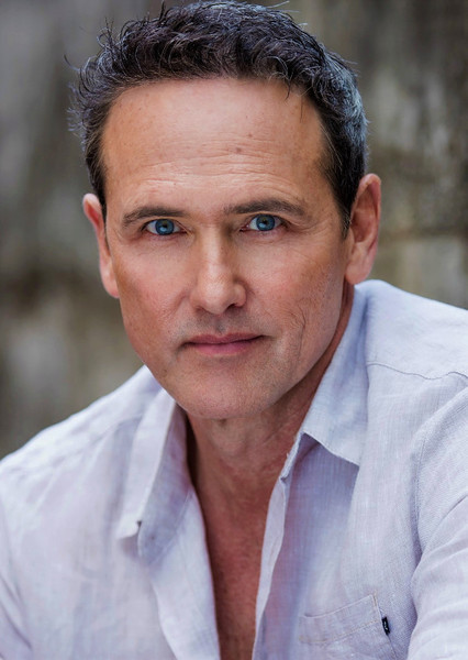 Victor Parascos