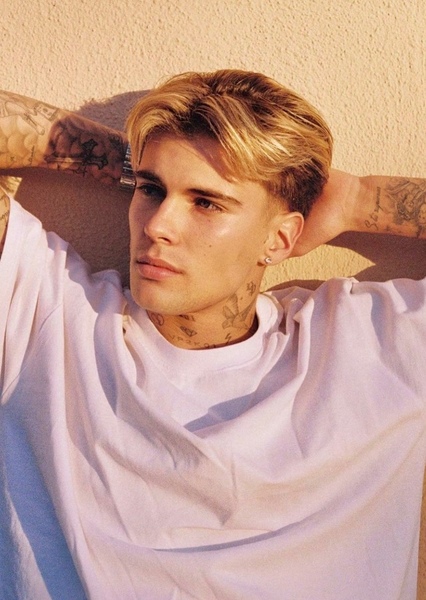 Victor Pérez (VYPERR) photo