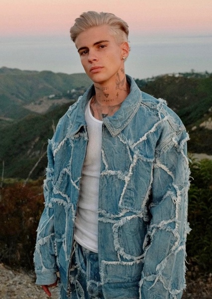 Victor Pérez (VYPERR) photo