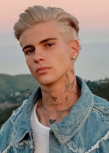 Victor Pérez (VYPERR) photo