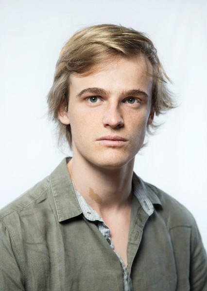 victor poltier