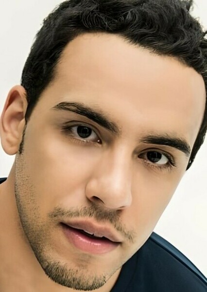Victor Rasuk photo