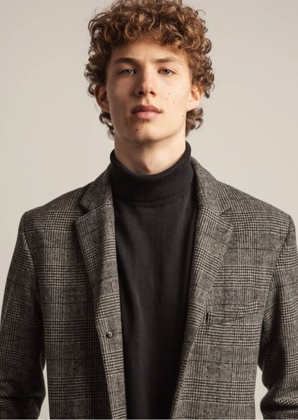 Victor Sbirna
