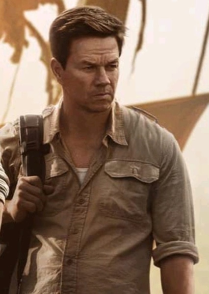 VICTOR “SULLY” SULLIVAN