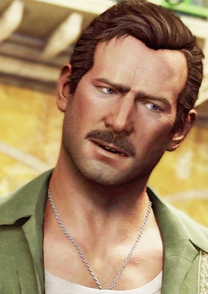 VICTOR “SULLY” SULLIVAN photo