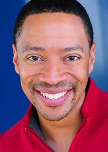 Victor Turner