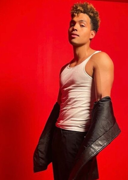 Víctor Varona photo