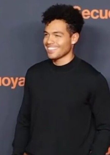 Víctor Varona photo