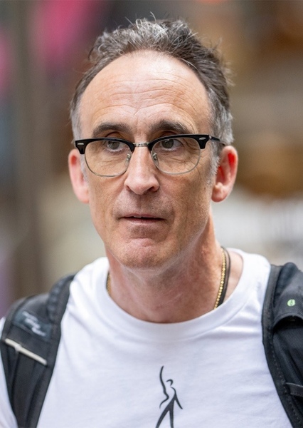 Victor Verhaeghe