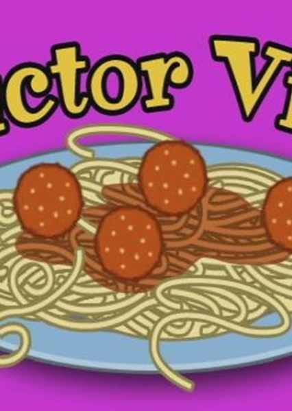 Victor Vito (song)