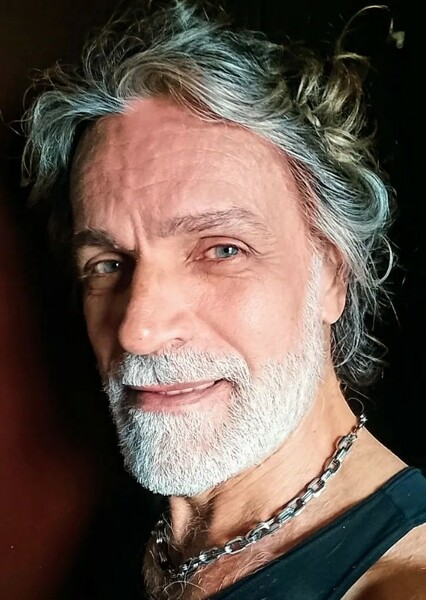 Victor Wagner photo