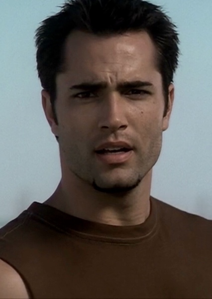 Victor Webster photo