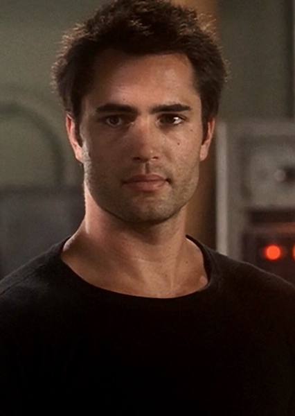 Victor Webster photo
