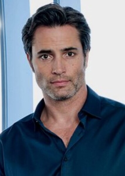 Victor Webster photo