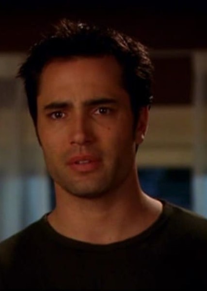 Victor Webster photo