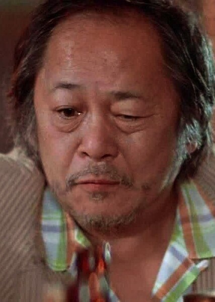Wong