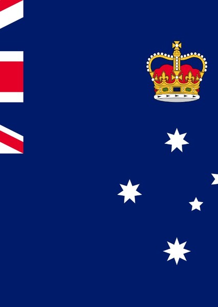 Victoria (Australia)