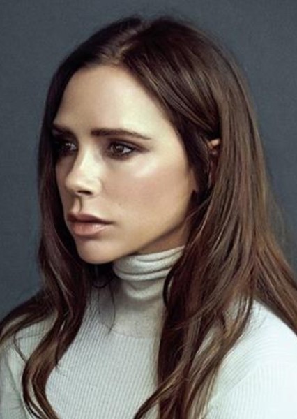 Victoria Beckham