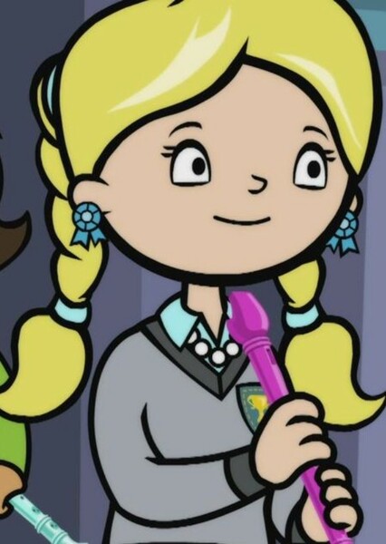 Victoria Best