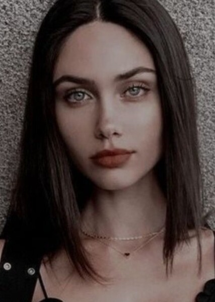 Victoria Brono photo