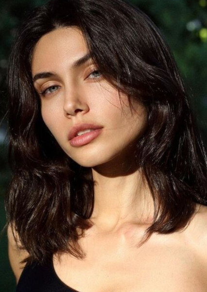 Victoria Brono photo